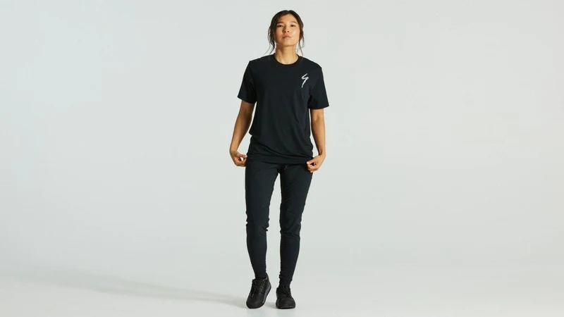 Specialized Bones Tee Ss