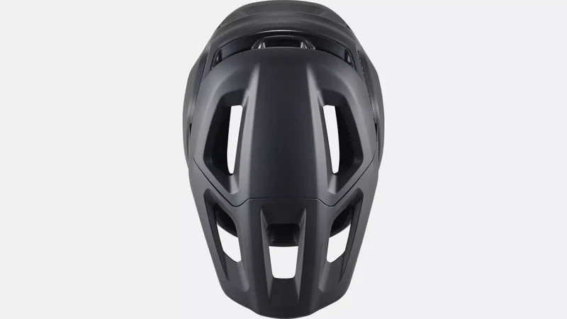 Specialized Ambush II