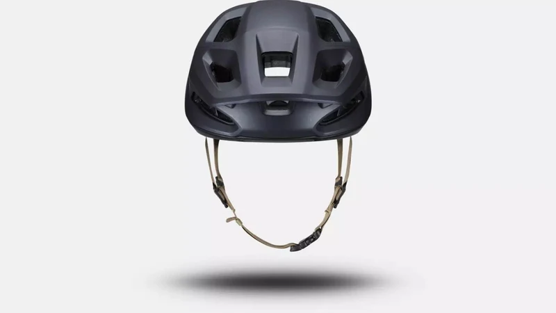 Specialized Ambush II