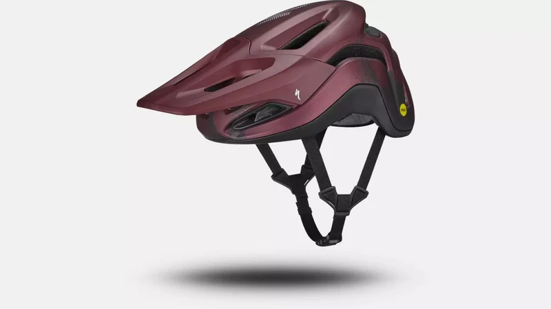 Specialized Ambush II