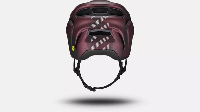 Specialized Ambush II