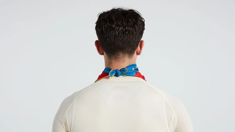 Specialized Bandana - Sagan Collection: Disruption
