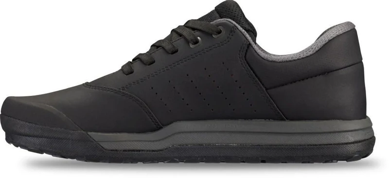 Specialized 2FO Roost Flat Pu-Synthetic