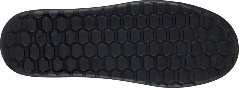 Specialized 2FO Roost Flat Pu-Synthetic