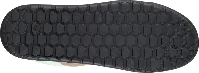 Specialized 2FO Roost Flat Canvas MTB Shoe