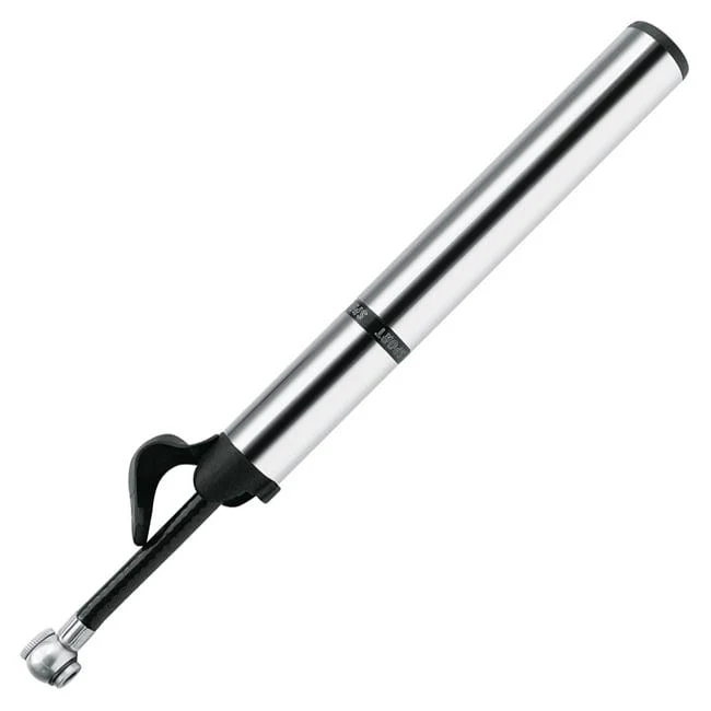 SKS Spaero Sport ALU (SV, DV)