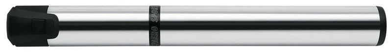 SKS Spaero Sport ALU (SV, DV)