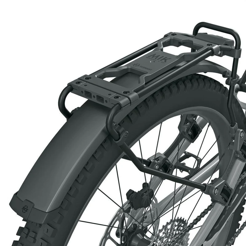 SKS Infinity Universal Mudguard