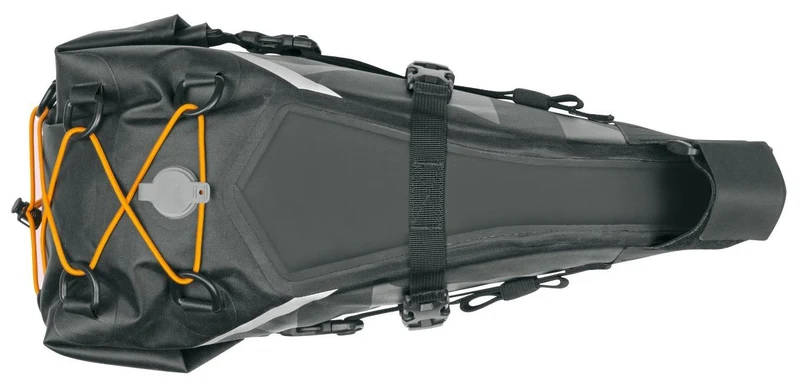 SKS Explorer Exp. Saddlebag