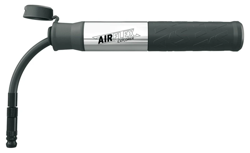 SKS Airflex Explorer