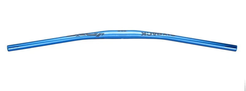 Sixpack Vertic 785 X 31.8 Rise:20 Lenker