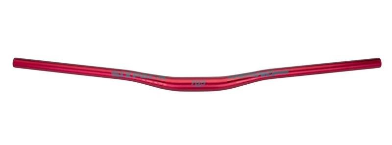 Sixpack Vertic 785 X 31.8 Rise:20 Lenker