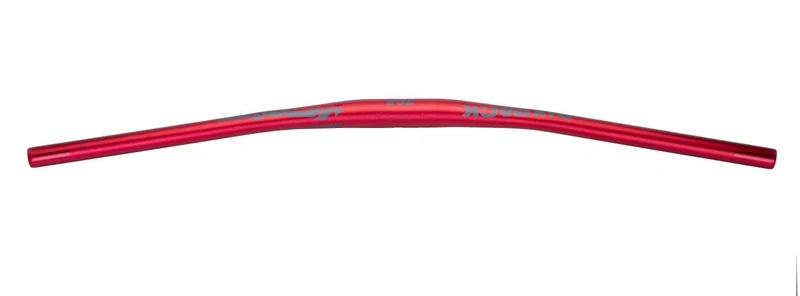 Sixpack Vertic 785 X 31.8 Rise:20 Lenker