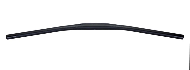 Sixpack Vertic 785 X 31.8 Rise:20 Lenker