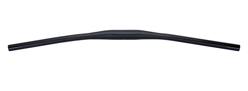 Sixpack Vertic 785 X 35 Rise:20 Lenker
