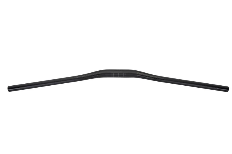 Sixpack Millenium 805 X 35 Rise:30 Lenker