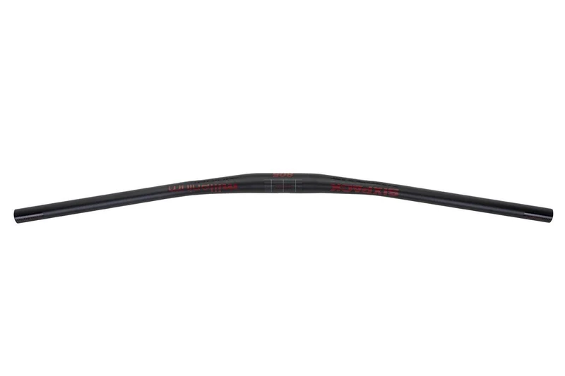 Sixpack Millenium 805 X 35 Rise:20 Lenker