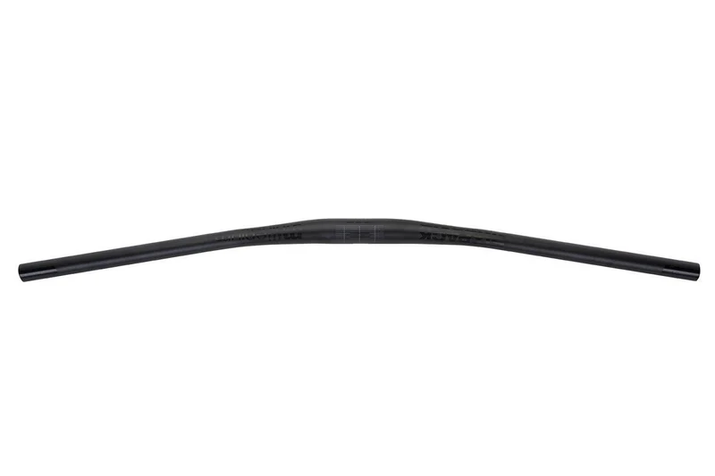 Sixpack Millenium 805 X 35 Rise:20 Lenker