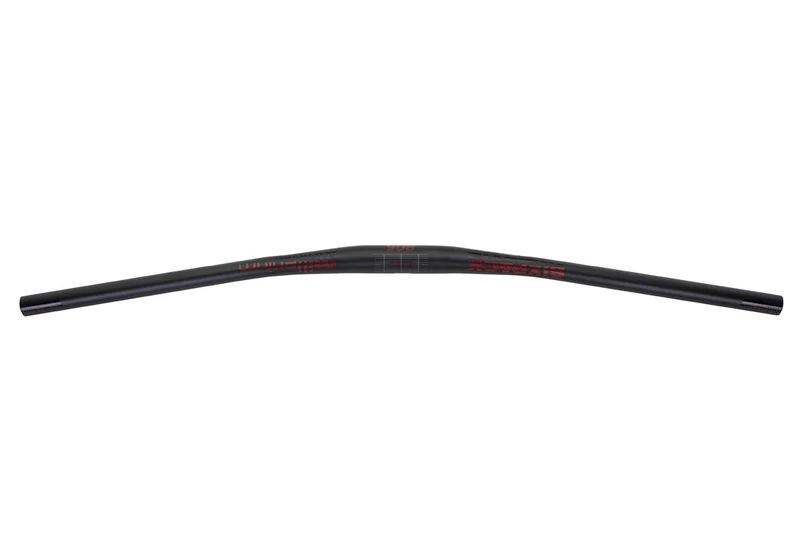 Sixpack Millenium 805 X 31.8 Rise:20