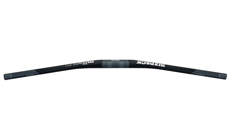 Sixpack Millenium 805 X 31.8 Rise:20