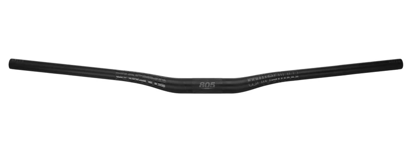 Sixpack Millenium 805 X 31.8 Rise:20