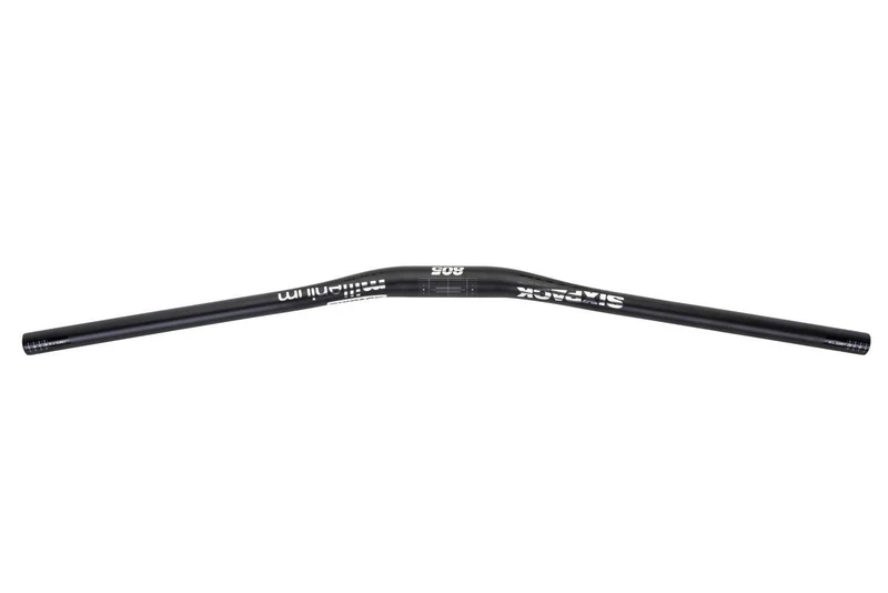 Sixpack Millenium 805 X 31.8 Rise:30 Lenker