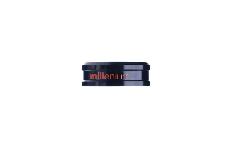Sixpack Millenium 34.9 Sattelklemme