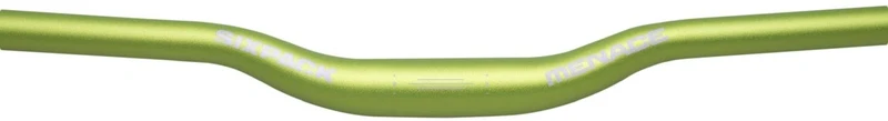 Sixpack Lenker Menace 725 x Ø31.8