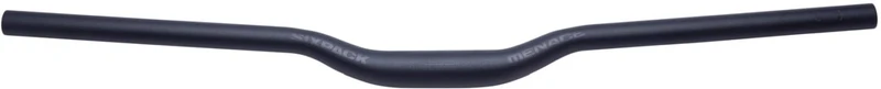 Sixpack Lenker Menace 725 x Ø31.8