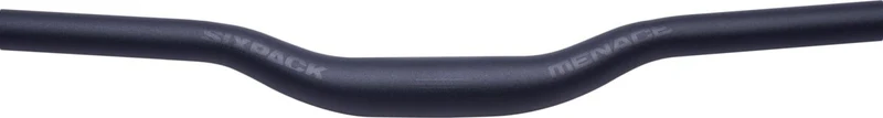 Sixpack Lenker Menace 725 x Ø31.8