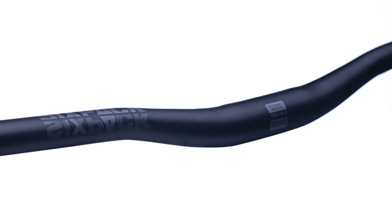 Sixpack Kamikaze 780 X 31.8 Lenker