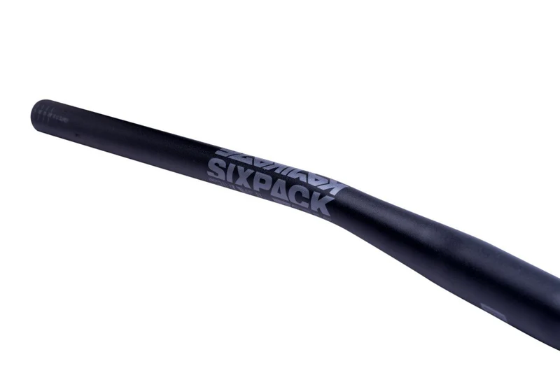 Sixpack Kamikaze 780 X 31.8 Lenker