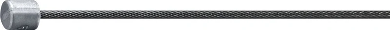 Shimano Schaltzug MTB/Road OPTISLICK
