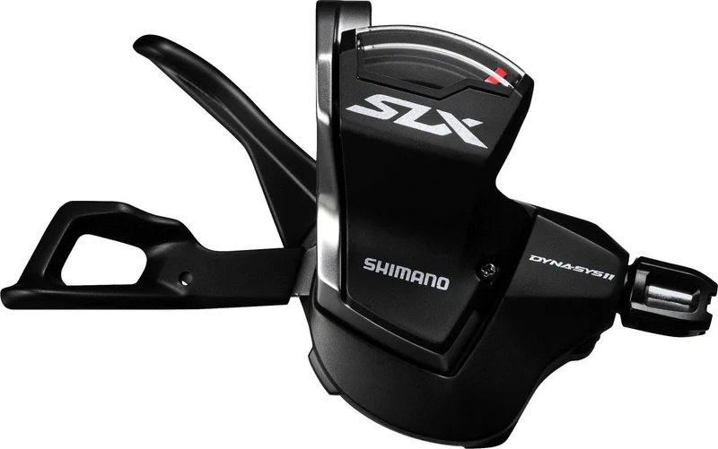 Shimano Schalthebel SLX SL-M7000 11-fach