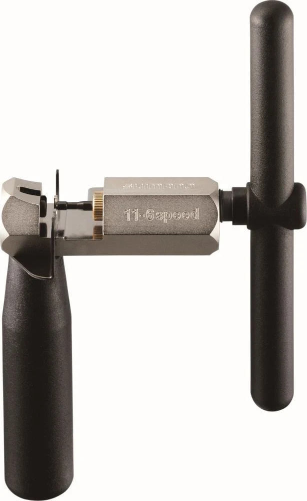 Shimano Profi-Kettennieter TL-CN34