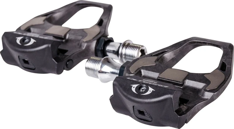 Shimano Pedal ULTEGRA PD-R8000