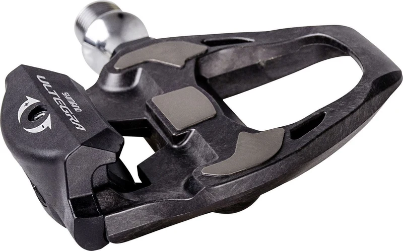 Shimano Pedal ULTEGRA PD-R8000