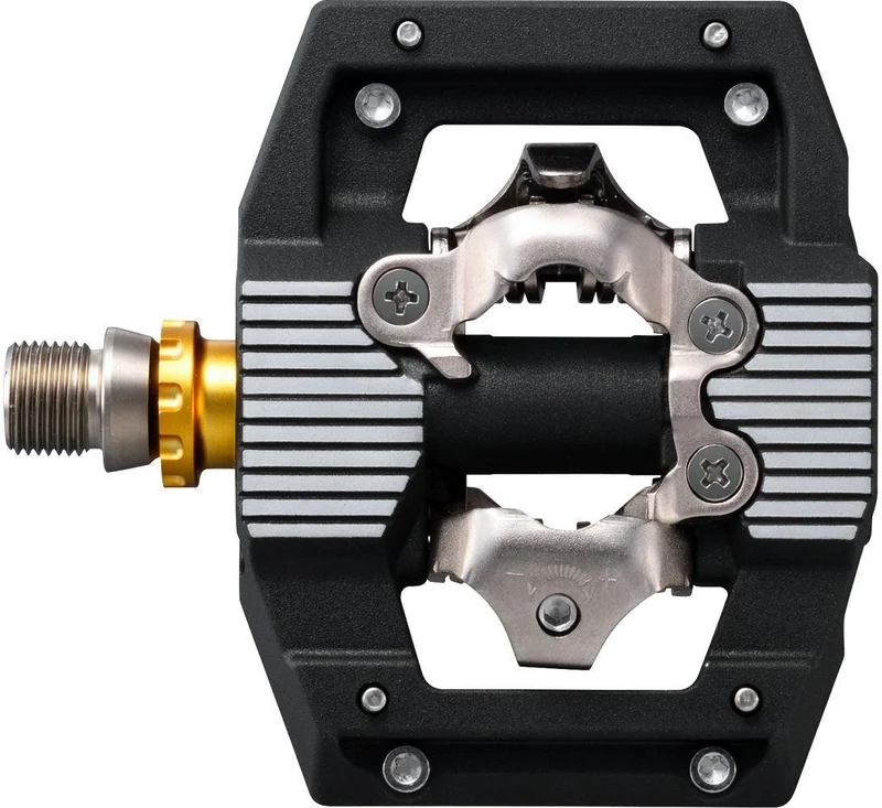 Shimano Pedal SAINT PD-M821
