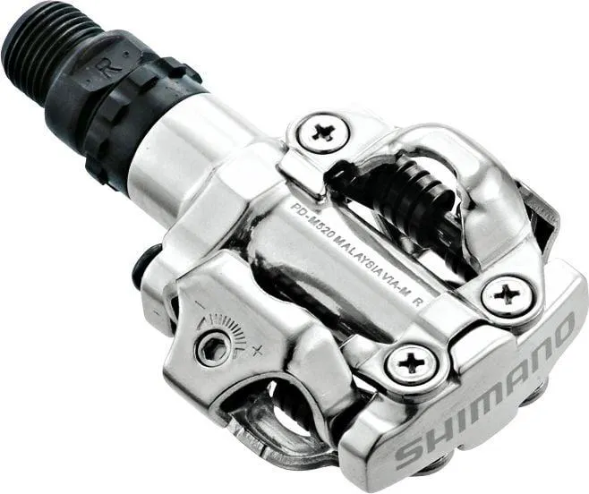 Shimano Pedal PD-M520
