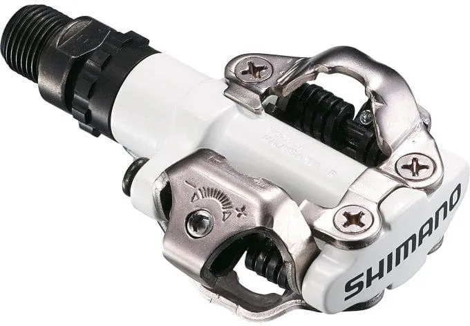 Shimano Pedal PD-M520