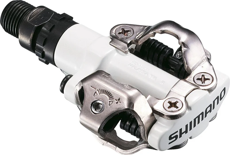 Shimano Pedal PD-M520