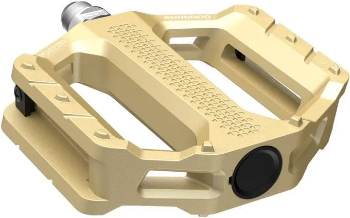 Shimano Pedal PD-EF202