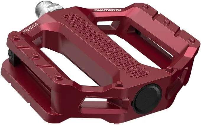 Shimano Pedal PD-EF202