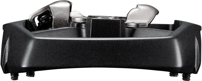 Shimano Pedal DEORE XT PD-T8000