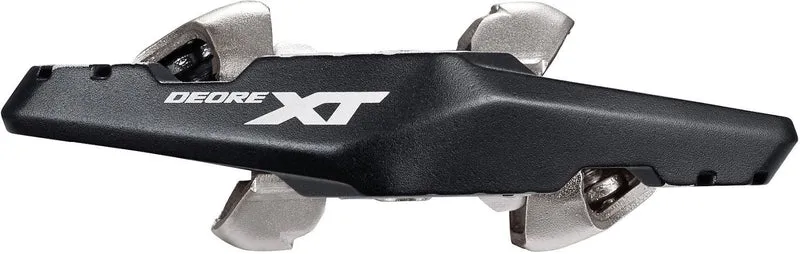 Shimano Pedale DEORE XT PD-M8120
