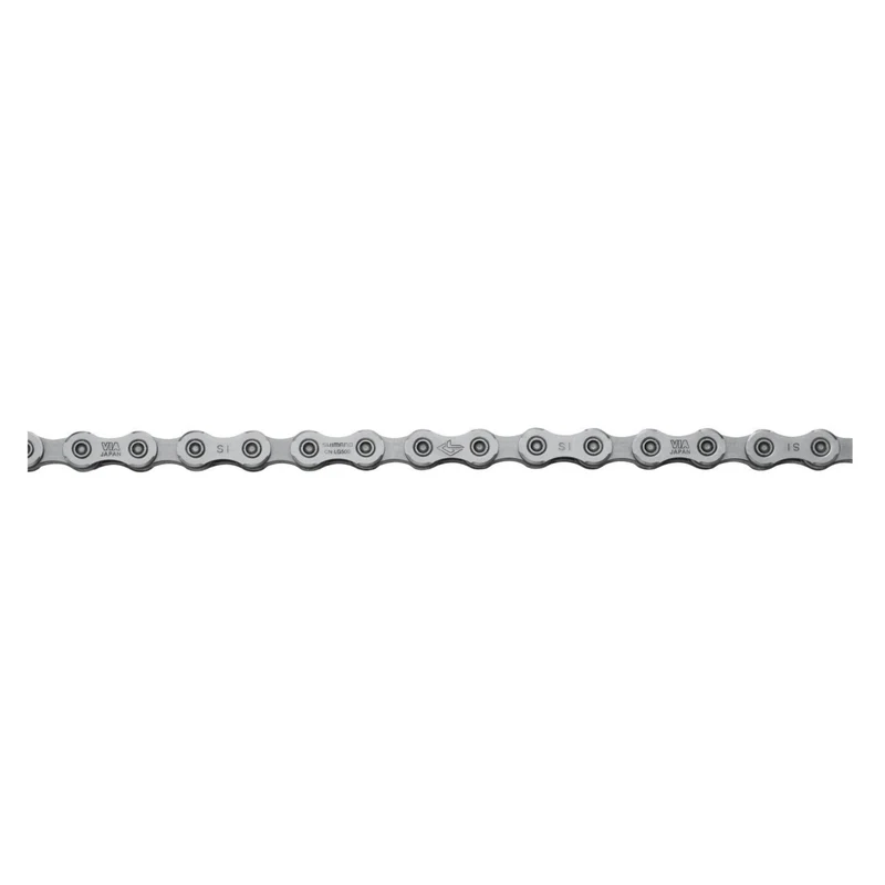 Shimano Kette CN-LG500 (LINKGLIDE) 11-FACH