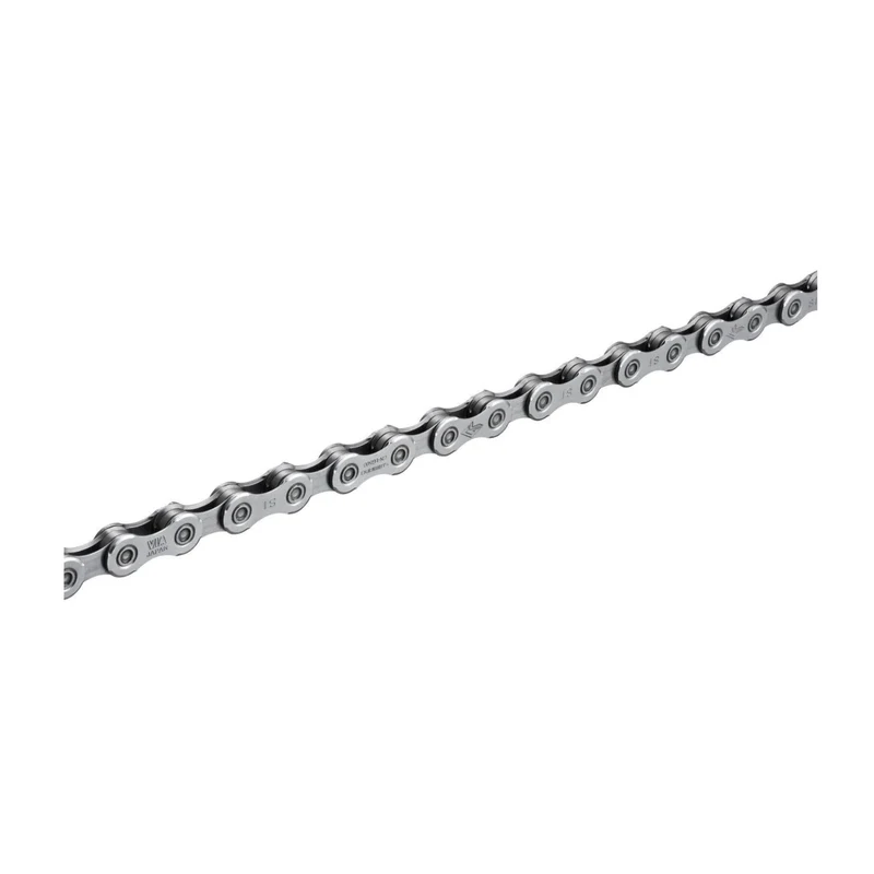 Shimano Kette CN-LG500 (LINKGLIDE) 11-FACH