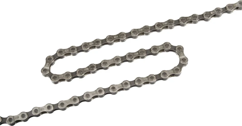 Shimano Kette CN-HG71 6/7/8-fach Kettennietstift 138 Glieder
