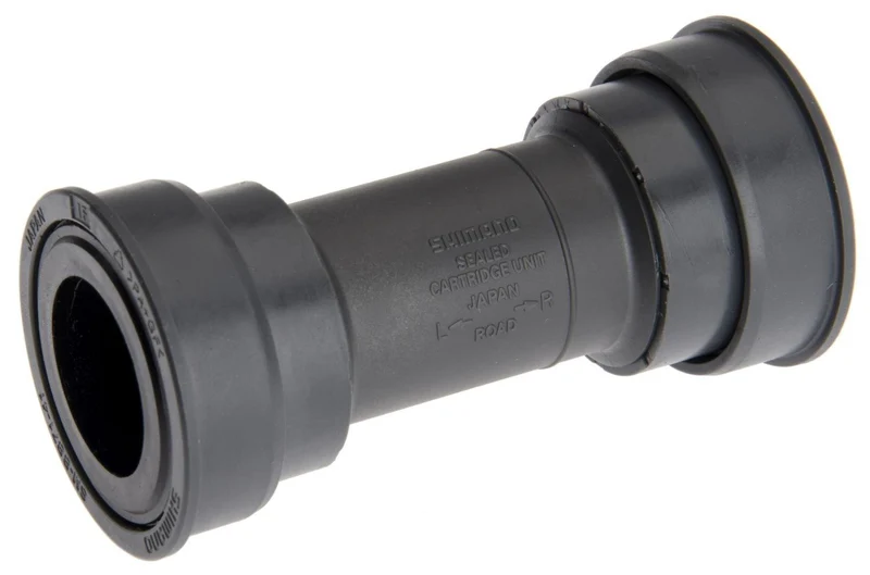 Shimano Innenlager Road SM-BB71-41B Press-Fit