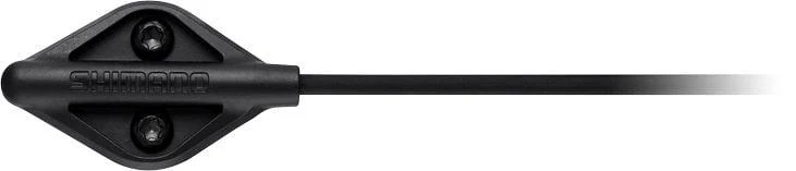 Shimano Geschwindigkeitssensor SM-DUE11 für SHIMANO STEPS